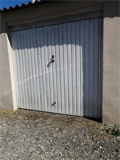 Image du bien UBI433190249